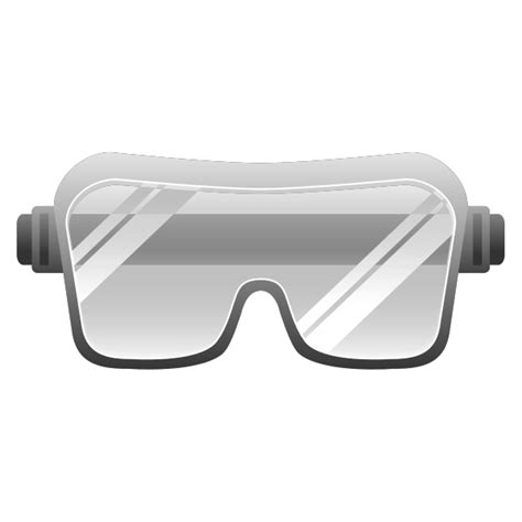 Safety Goggles Drawing - Lab Goggles Clipart - Clipart Suggest ...