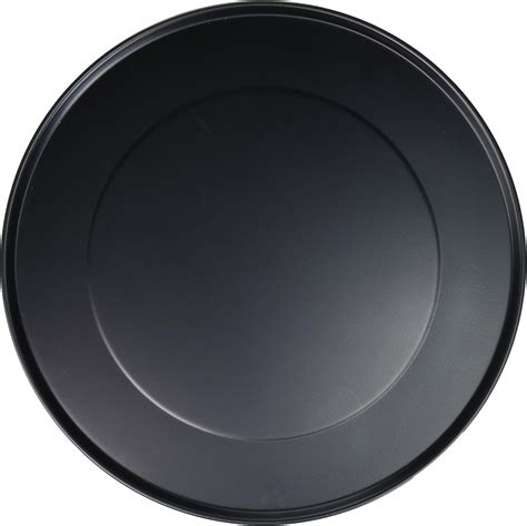 The 9 Best 12 Inch Pizza Pan For Toaster Oven – Home Gadgets