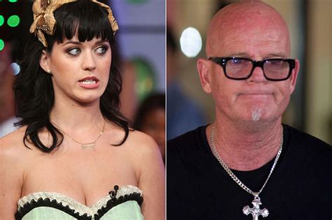 Katy Perry’s Devout Minister Parents Publicly Condemn Her Lifestyle