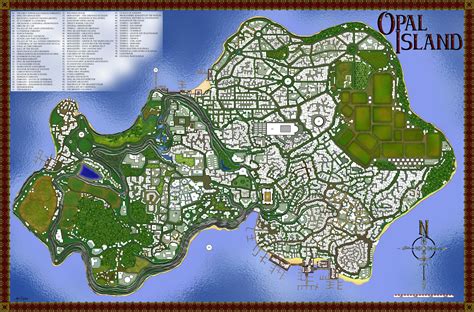 Pin su Cartography & RPG Maps