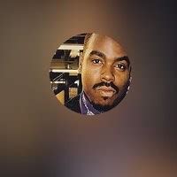 Daz Dillinger Songs: Listen Daz Dillinger Hit Songs on Gaana.com