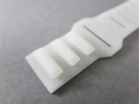 How to Choose Between 3D Printing Flexible Materials - FacFox Docs