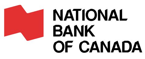 National Bank Of Canada (NA) Dividends