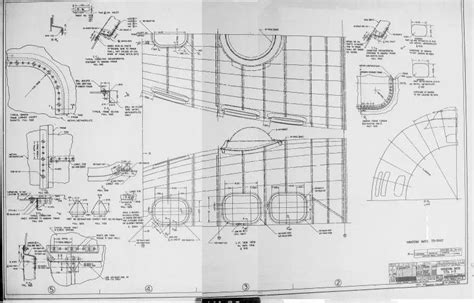 B-17 fuselage for Classic Flyers | Wings Over New Zealand