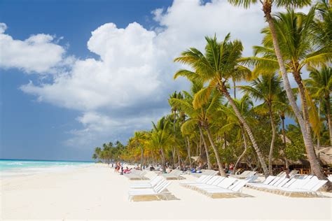 Most Beautiful Caribbean Islands to Visit - The World Is Calling