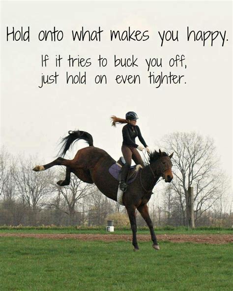 Pin by Suzann Keith on Quotes/Sayings | Horse quotes, Horses, Horse ...