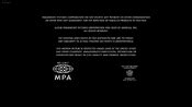 2020s | MPAA (Motion Picture Association of America) Wiki | Fandom