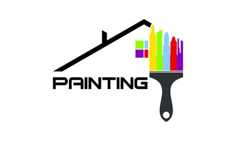 Painter Logo