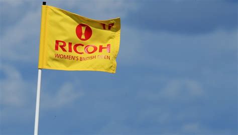 The Flags in Golf | Golfweek