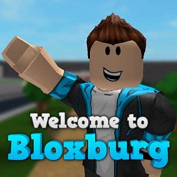 Bloxburg Game Review | Roblox Amino