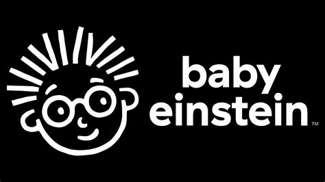 Baby Einstein Logo, symbol, meaning, history, PNG, brand