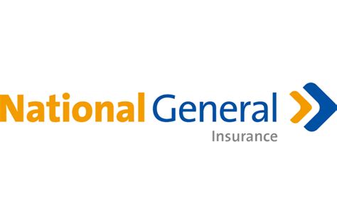 National General Insurance Logo Vector (.SVG + .PNG)