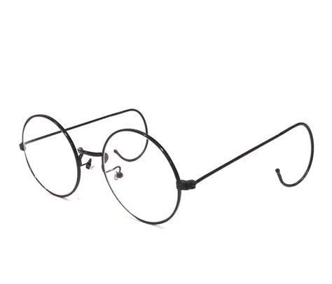 Spectacles Drawing at PaintingValley.com | Explore collection of ...