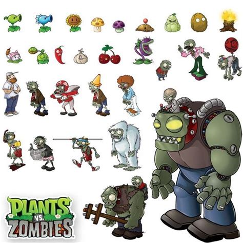 Plant zombie, Plants vs zombies, Plants vs zombies birthday party