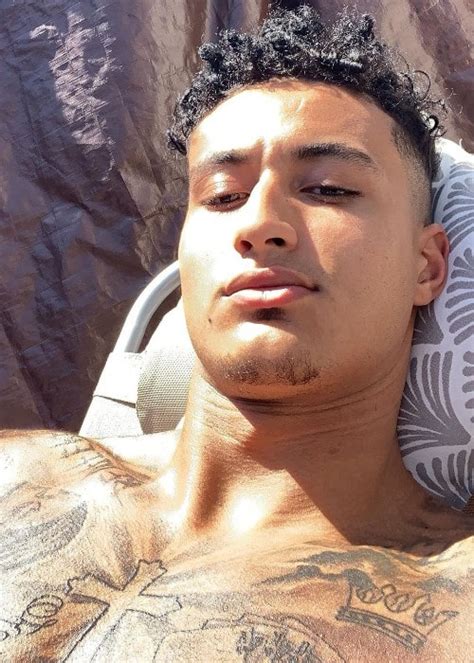 Kyle Kuzma Height, Weight, Age, Body Statistics - Healthy Celeb