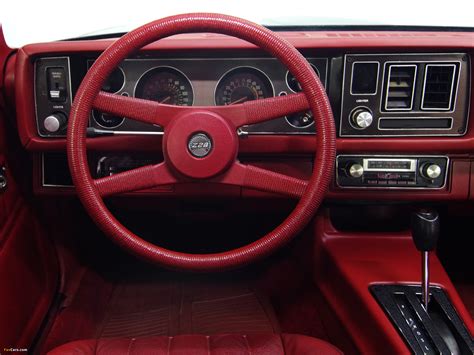 74+ Breathtaking 1978 camaro z28 interior doors handle Most Trending ...