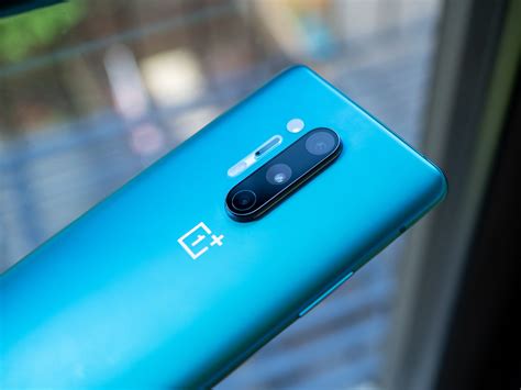 No, the OnePlus 8 Pro doesn't have an 'x-ray' camera — here's what's ...