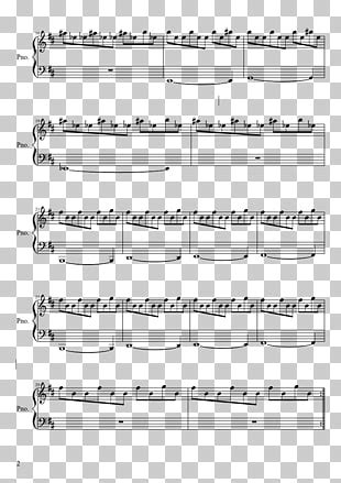 Michael Myers Theme Sheet Music / 3 Halloween Pieces For Alto Saxophone ...