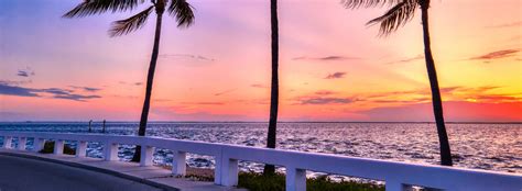 What are the Best Captiva Island Beaches? | Royal Shell Vacation Rentals