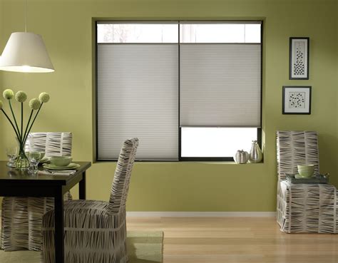 Cellular Shades Installation Instructions - Affordable Blinds