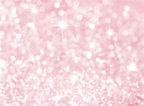 Pink glitter background, Pink sparkle background, Sparkles background