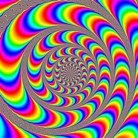 Mind-bending optical illusions to blow your mind | optical illusions ...