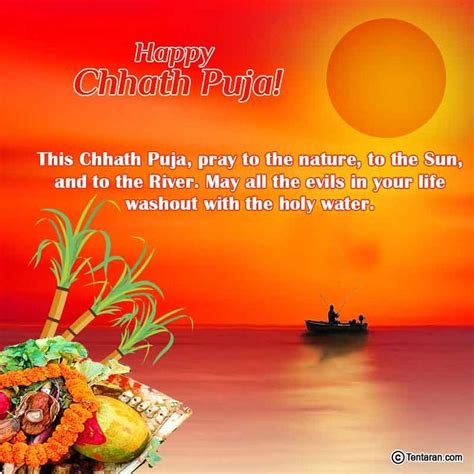 Happy Chhath Puja Wishes Images 2022 | Chhath Puja Nahay Khay