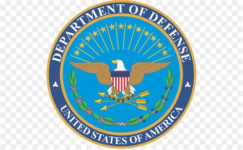 department of defense logo 10 free Cliparts | Download images on ...