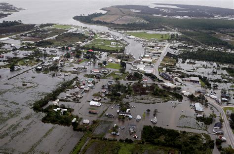 Clemson Extension: Protect wells prior to flooding from Florence | The ...