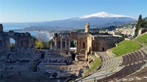 THE 10 BEST Taormina Accommodation and Hotels of 2023 (from AU$85)