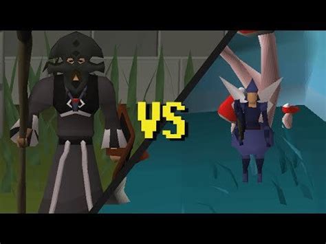 1000 Only #10 - Chaeldar Slayer (OSRS) : 2007scape