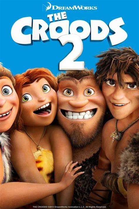 26 Best Kids' Movies 2020 - New Family Films