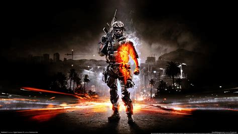 Battlefield 4 wallpaper 2560x1440 - polizrocks