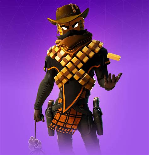 Fortnite Mancake Skin - Character, PNG, Images - Pro Game Guides