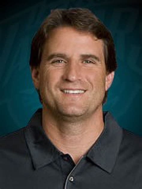 Mike Shula to East Carolina? Source says it's not happening - al.com