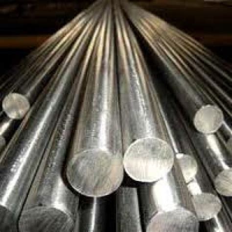 Titanium Alloys Dealer | Types of Titanium Alloys | Titanium cut to size