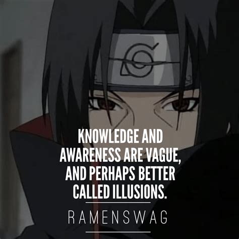 🔥 [50+] Itachi Quotes Wallpapers | WallpaperSafari