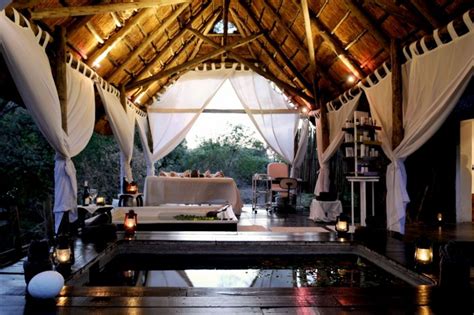 Royal Zambezi Lodge | Rates & Prices | Safari Travel Plus