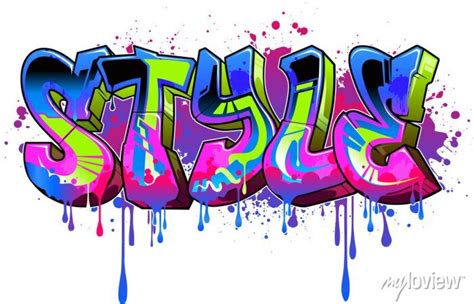 Style Graffiti Name Design | ubicaciondepersonas.cdmx.gob.mx