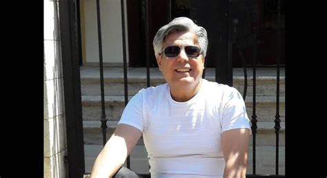 Iranian Christian Priest: Converts Living a Half-Life in Iran