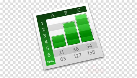 Green,Line,Font,Rectangle,Parallel #152044 - Free Icon Library