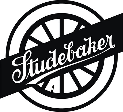 Studebaker – Logos Download