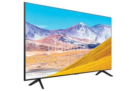 Skyworth 55 inches Android Smart UHD-4K Digital TVs in Nairobi | PigiaMe