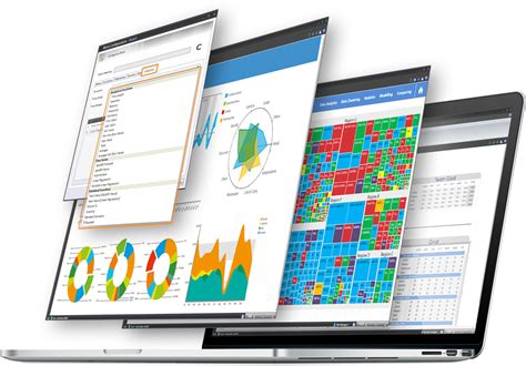 Analytics Software: A Comprehensive Guide for Sobat Hitunggaji - HITUNG ...