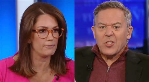 'The Five' Goes Off The Rails As Tarlov, Gutfeld Battle