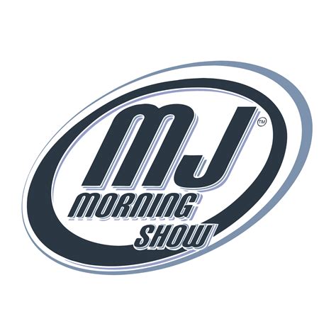 MJ Morning Show Podcast | iHeart