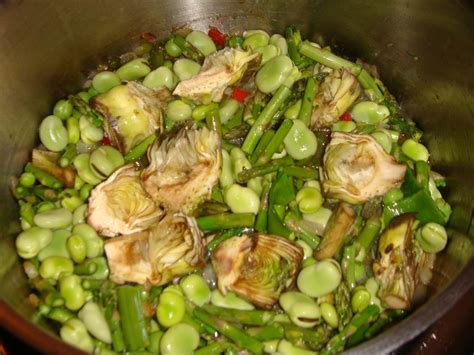 Sopita de la olla: Arroz vegetariano