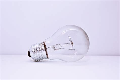 The Best Smart Light Bulbs: Top 9 Smart Bulbs