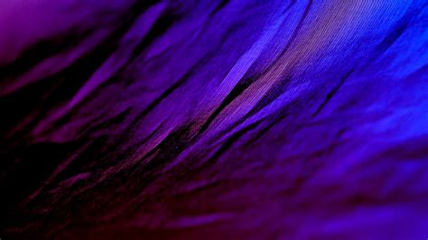 Dark Purple Satin Texture HD Dark Purple Wallpapers | HD Wallpapers ...