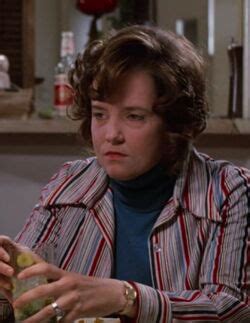 Lorraine Baines McFly | Futurepedia | Fandom